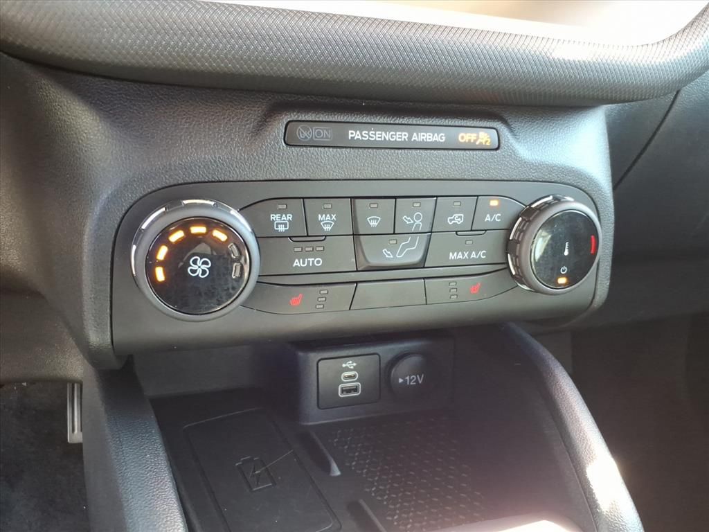 2023 FORD BRONCO SPORT - Image 18