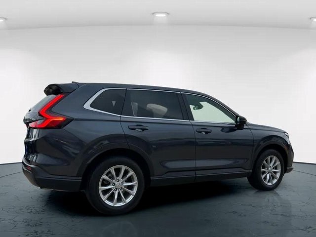 2024 Honda CR-V EX photo 3