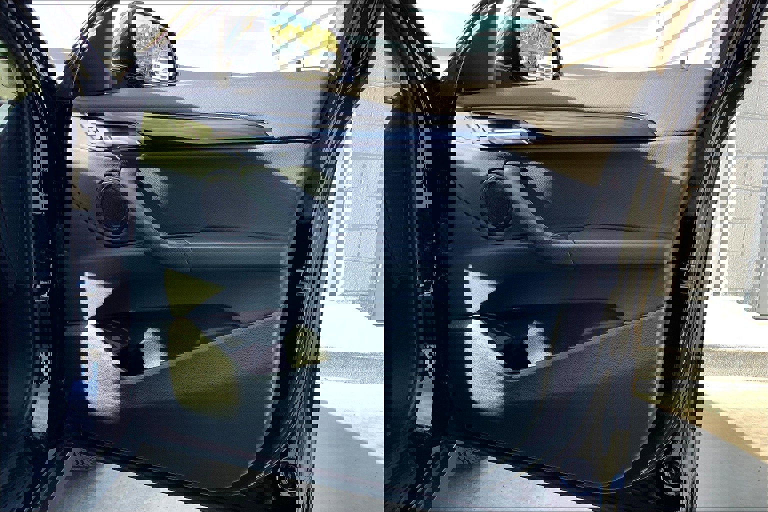 View 26