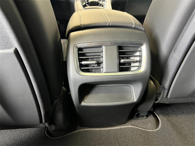 2025 Acura RDX Base photo 30