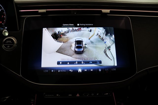 2025 Mercedes Benz E 350 4MATIC photo 10