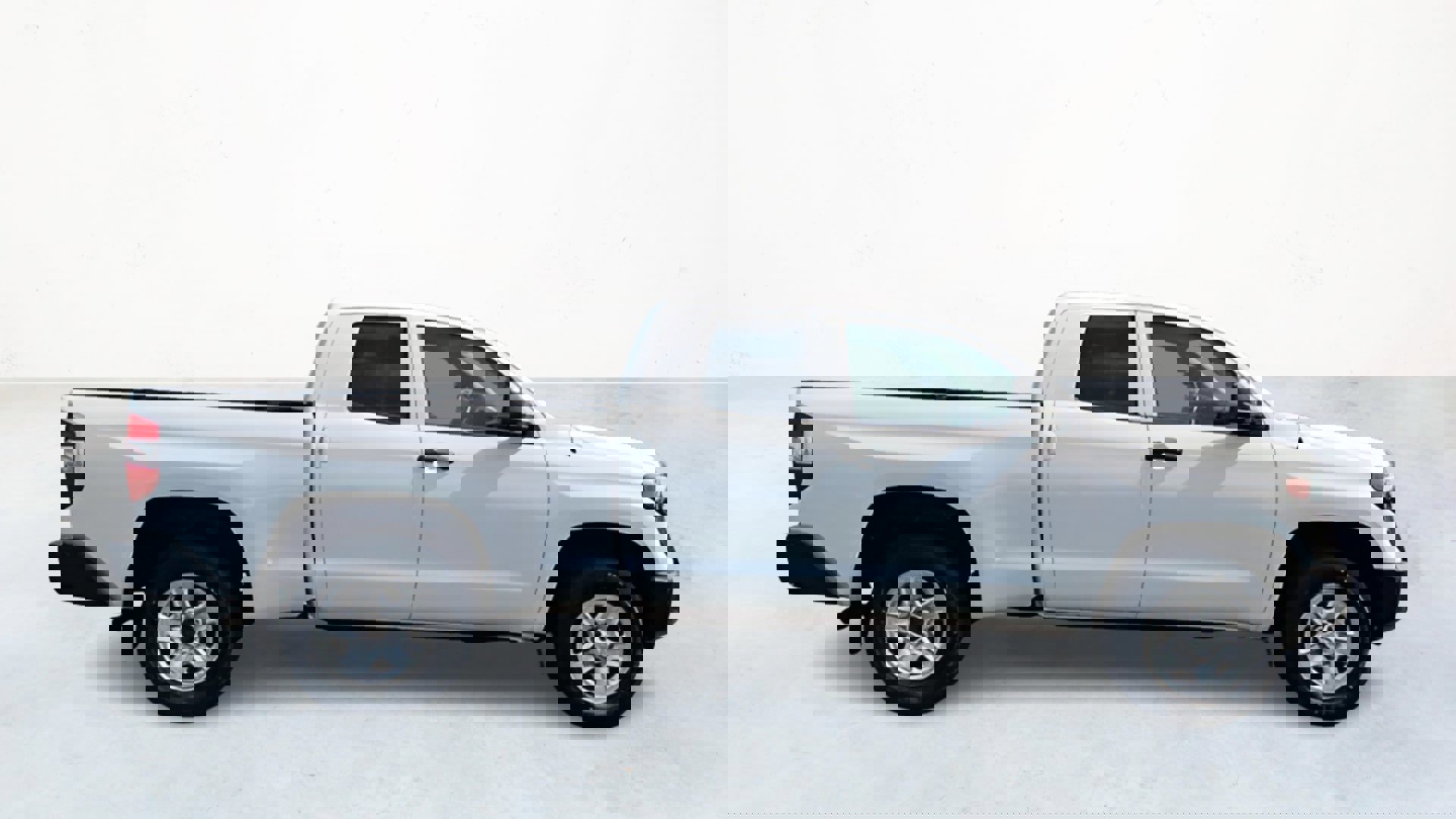 5TFUM5F19KX080914