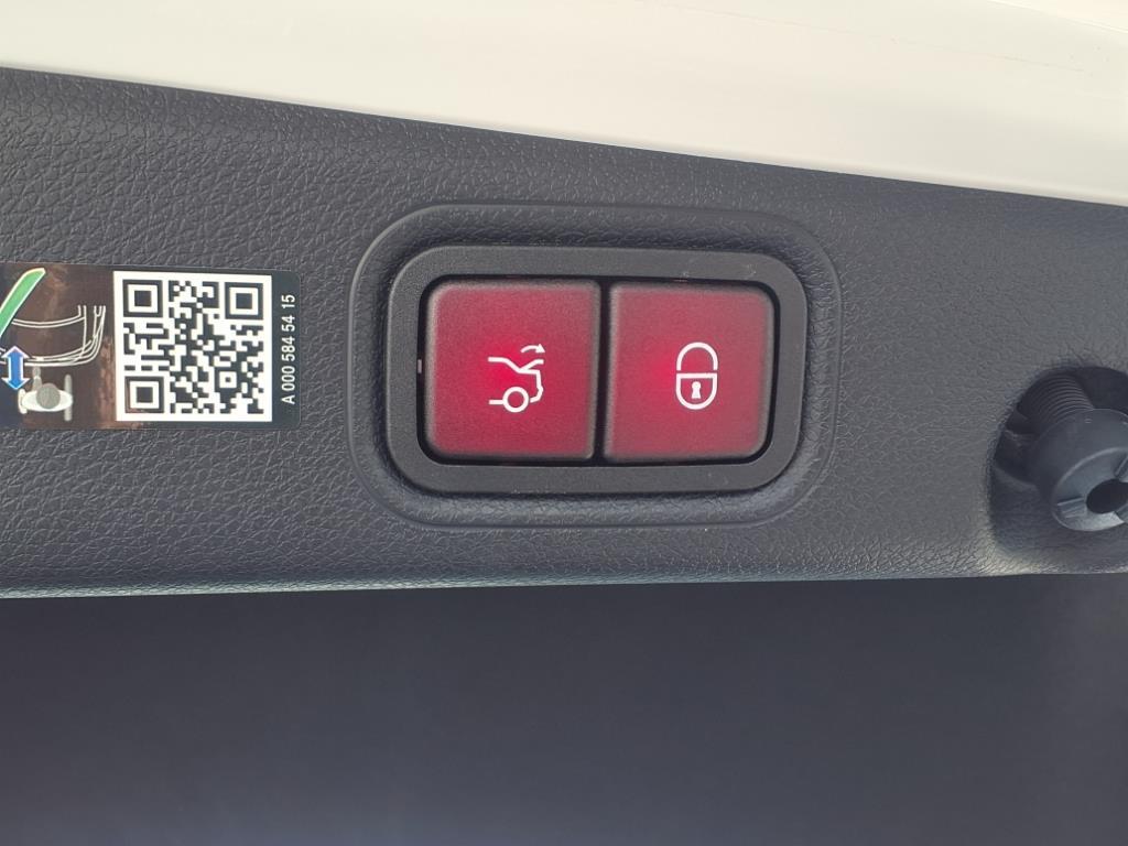 2023 Mercedes Benz E 350 photo 24
