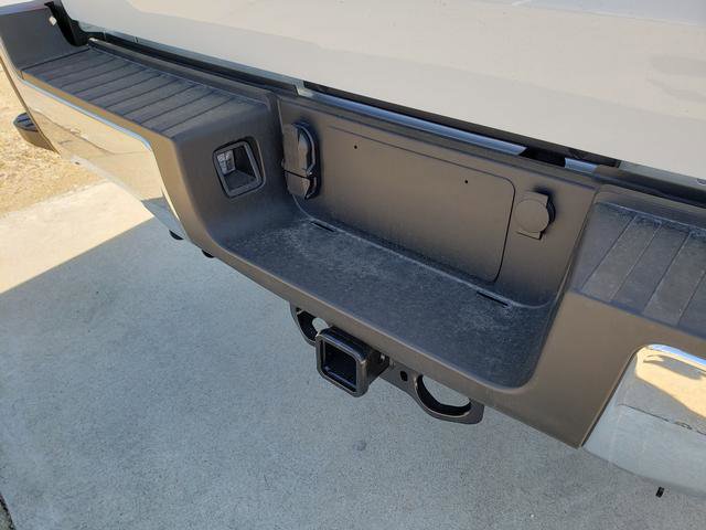 2026 Ford F-350 photo 10