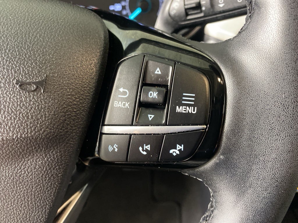 2022 Ford Escape SE photo 19