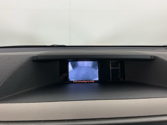 View 17