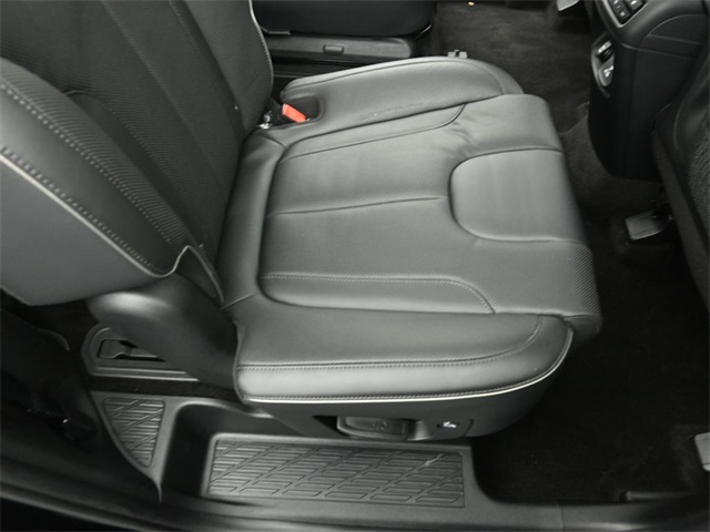 2022 HYUNDAI PALISADE - Image 28