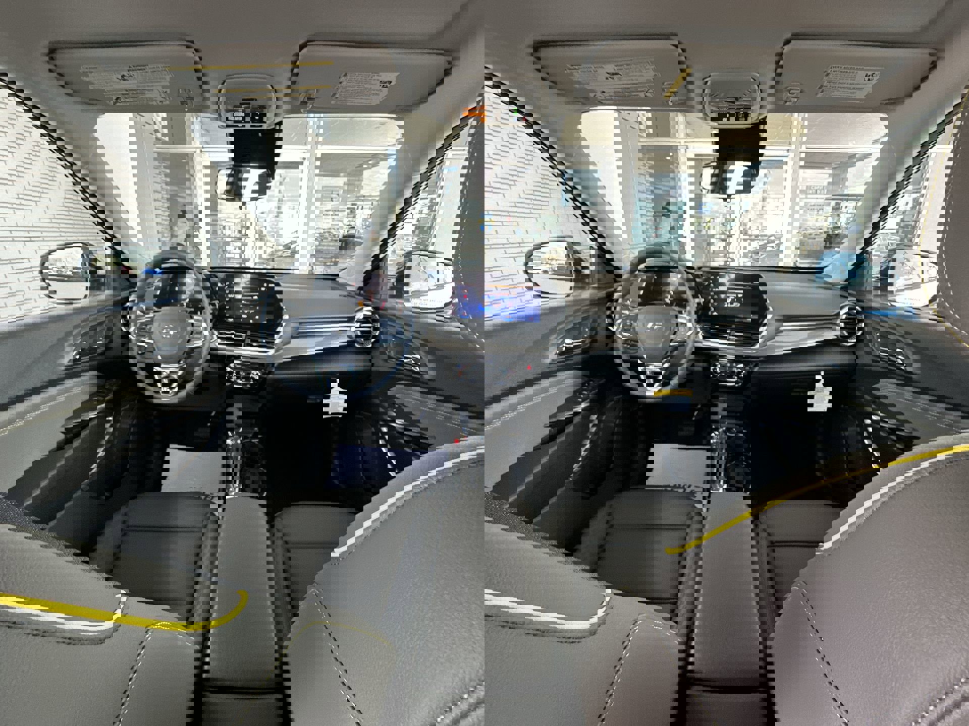 View 19