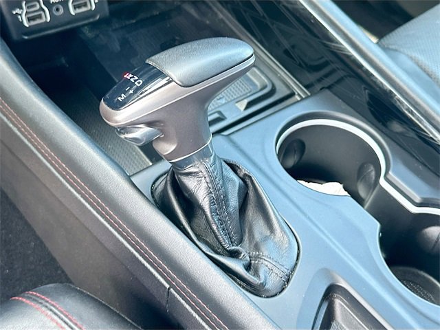 2023 Dodge Durango Citadel photo 17