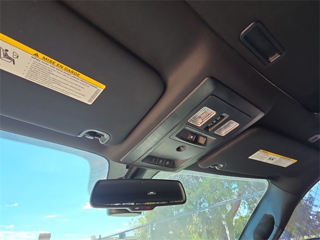 2018 Ram 2500 Limited photo 16
