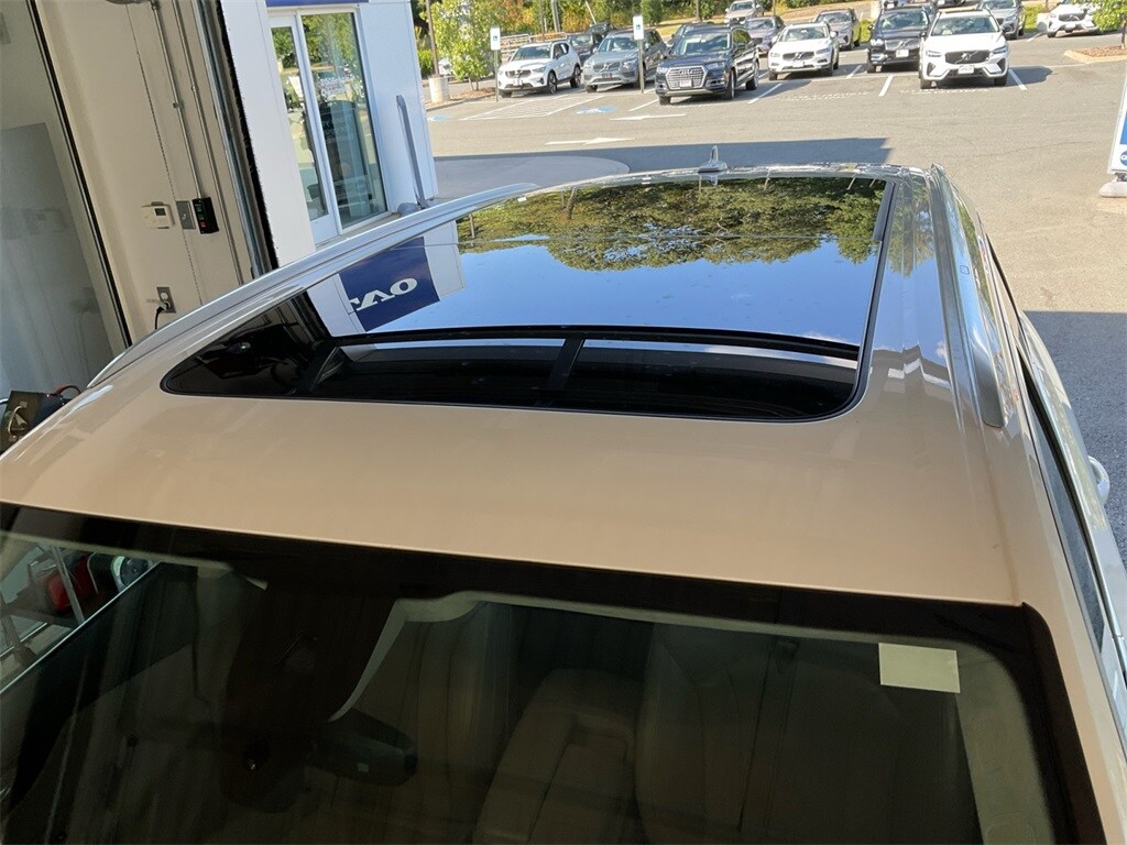 2018 Audi Q7 3.0T Premium photo 16