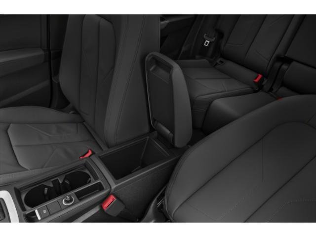 2022 Audi Q3 S line Premium Plus photo 16