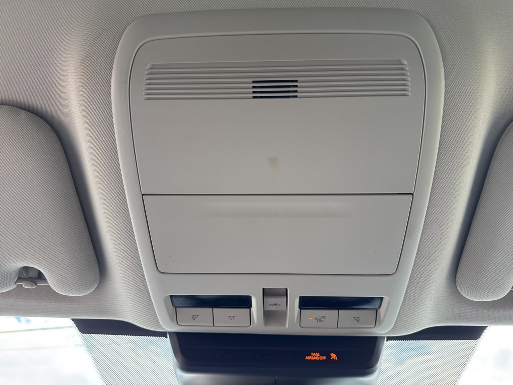 2024 Mazda CX-90 3.3 Turbo Preferred Plus photo 15