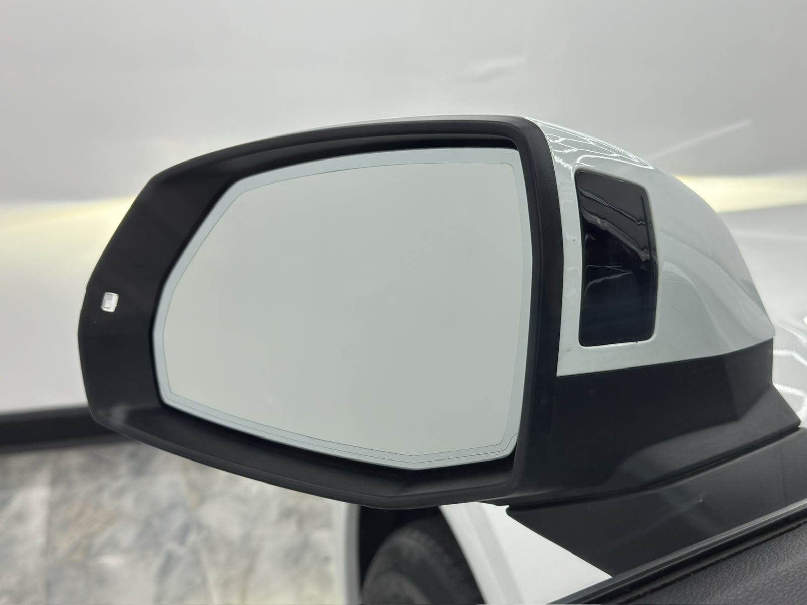 2023 Audi Q5 S line Premium Plus photo 36