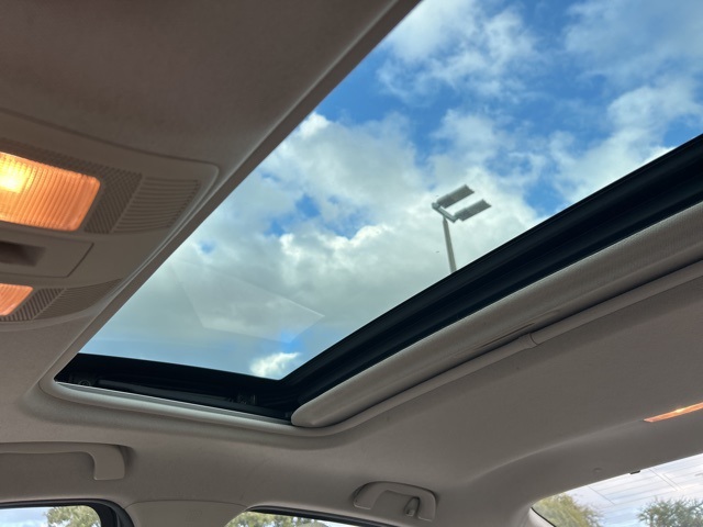 2016 Mazda Mazda3 Grand Touring photo 4