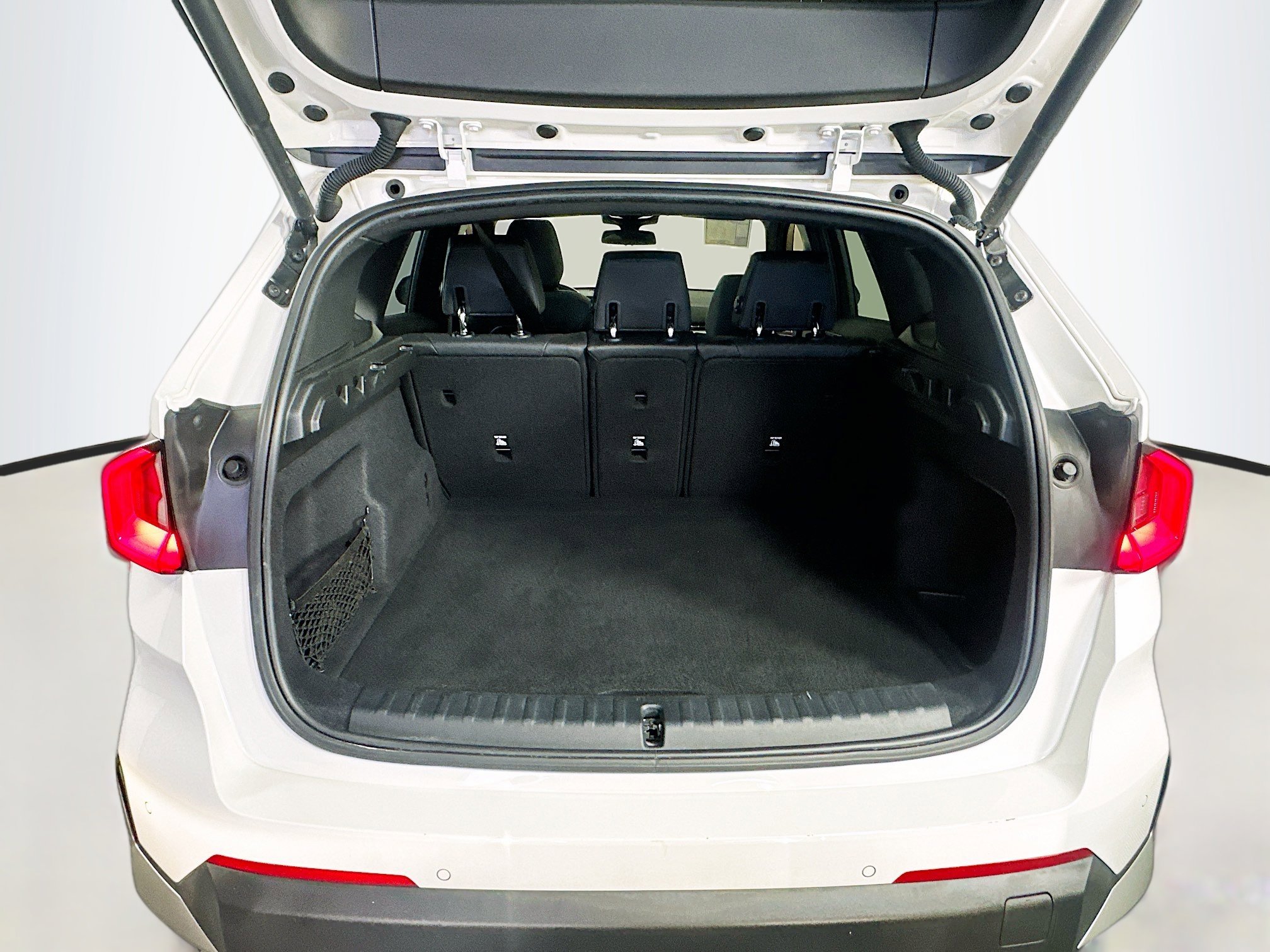 2023 Bmw X1 XDrive28i photo 25