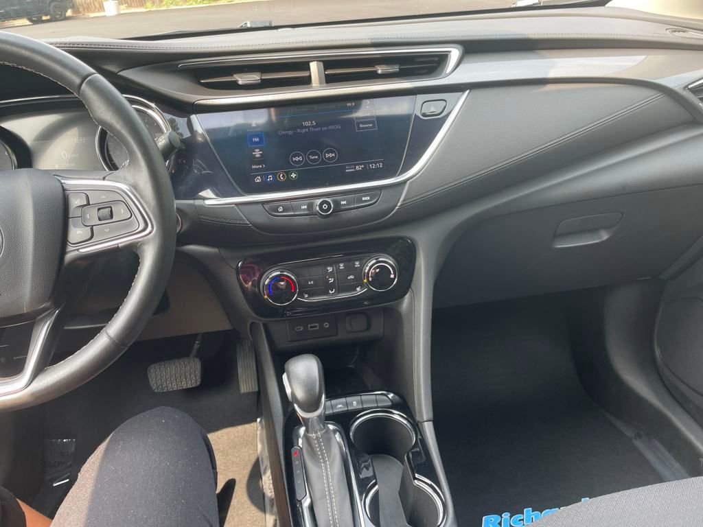 View 22