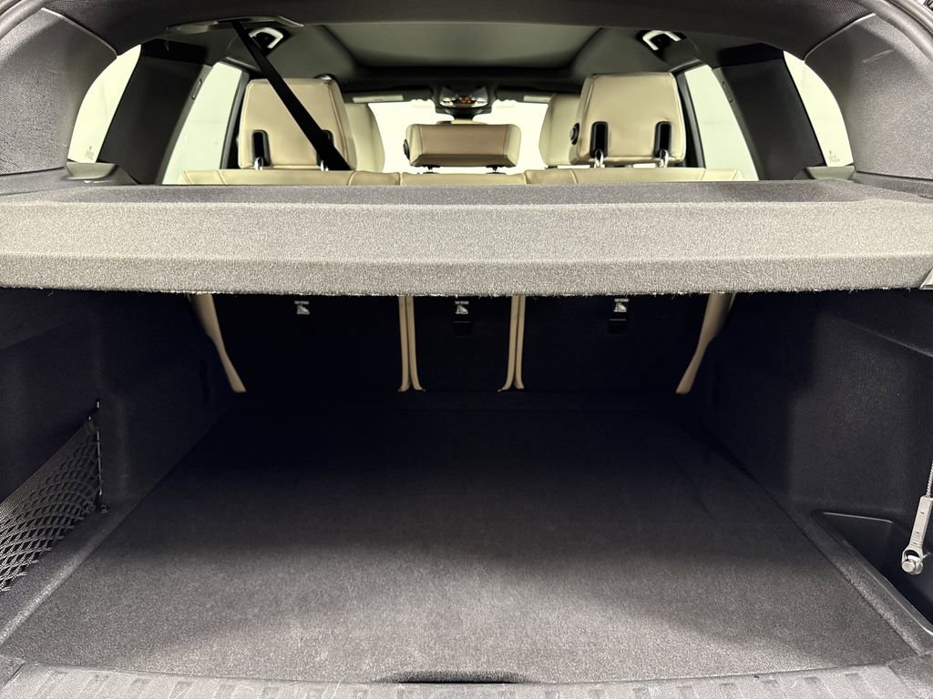 2025 Bmw X1 XDrive28i photo 15