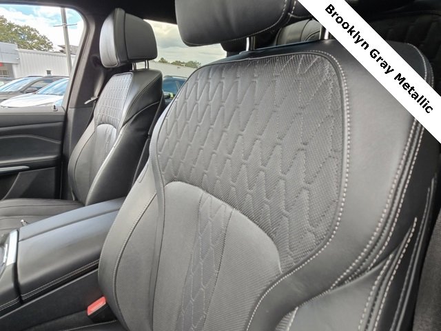 2023 Bmw X7 xDrive40i photo 29