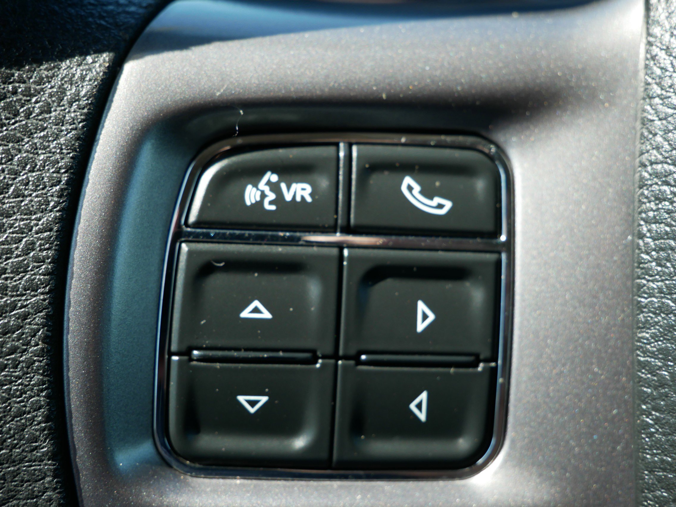 2023 Ram 1500 Classic SLT photo 21
