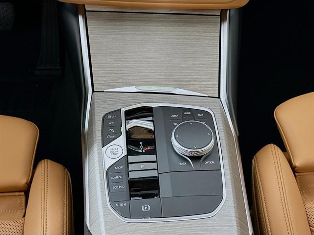 2025 Bmw 330i xDrive photo 17