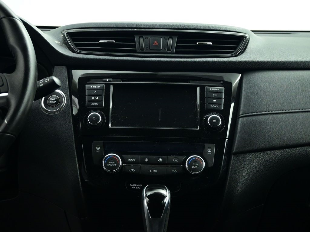 View 12