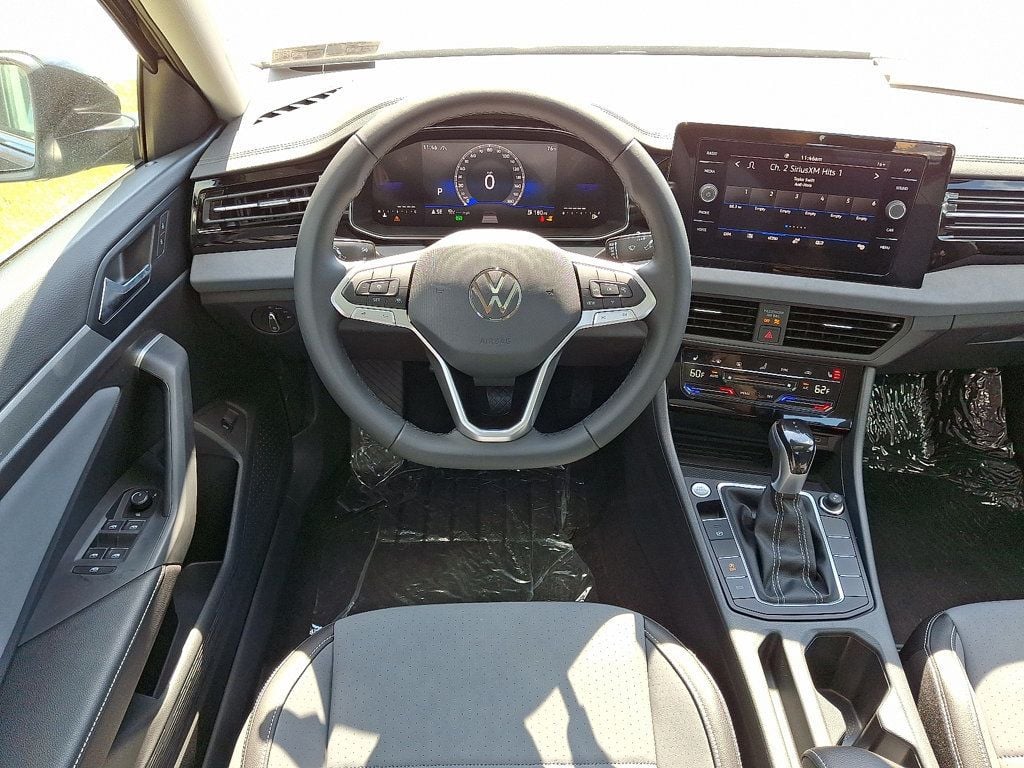 View 9