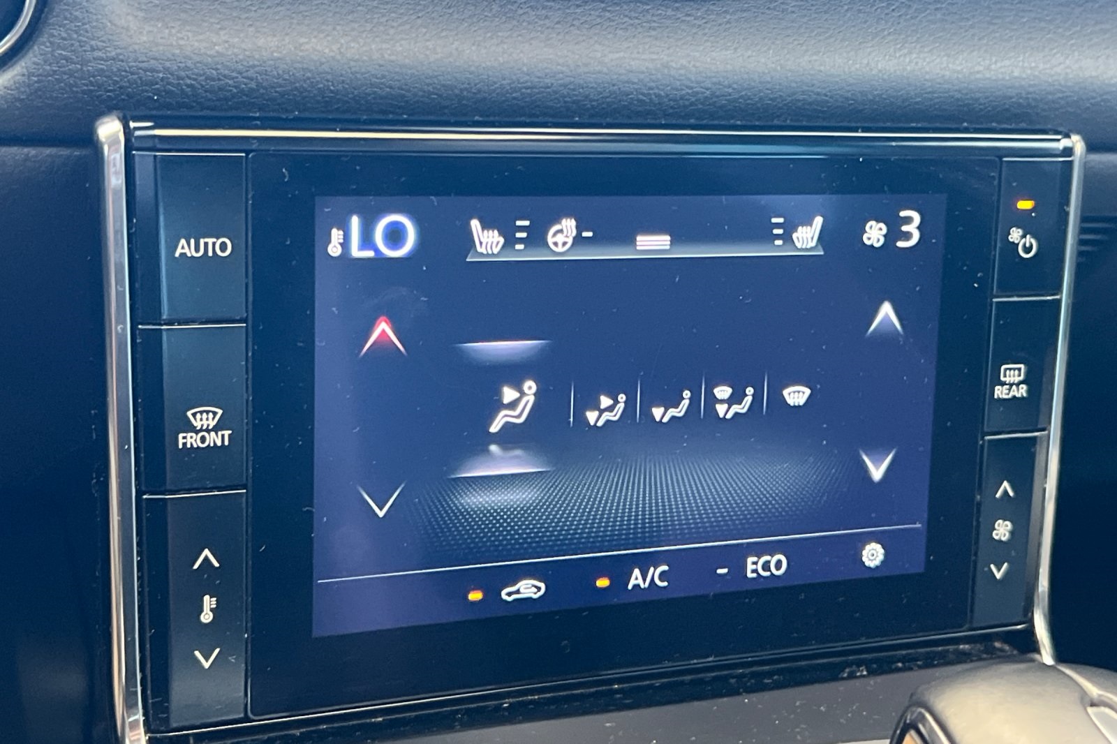 2023 Mazda MX-30 Premium Plus photo 22