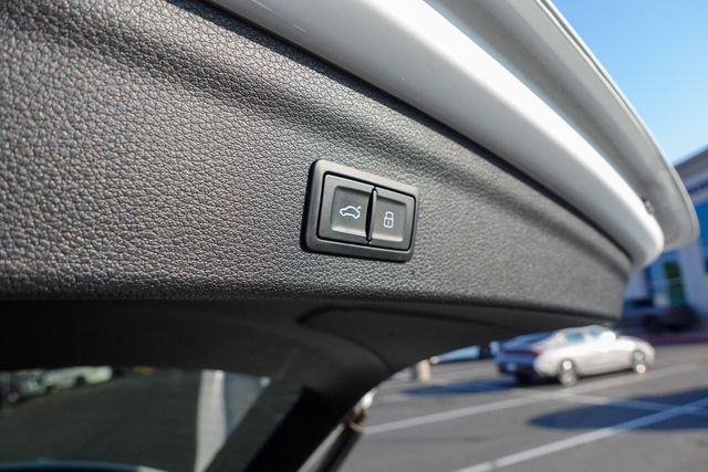 2023 Audi Q3 S line Premium photo 20