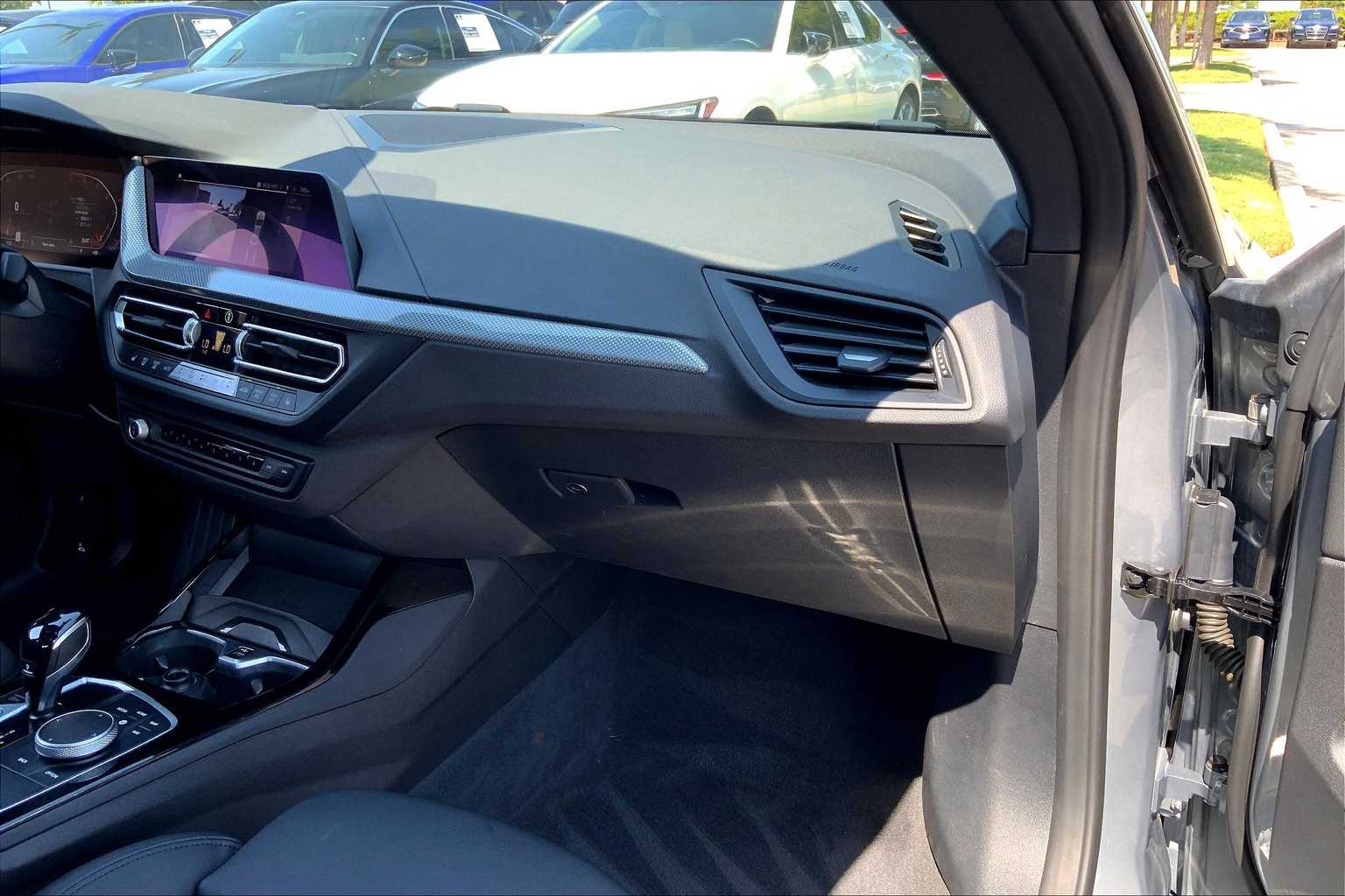 2024 Bmw 228i xDrive Gran Coupe photo 17
