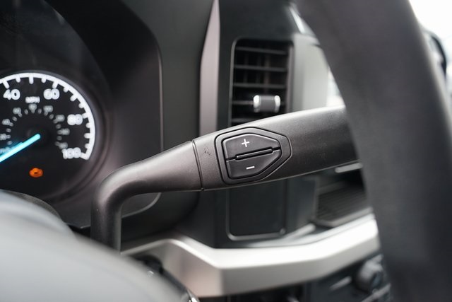 2023 FORD F-550 - Image 39