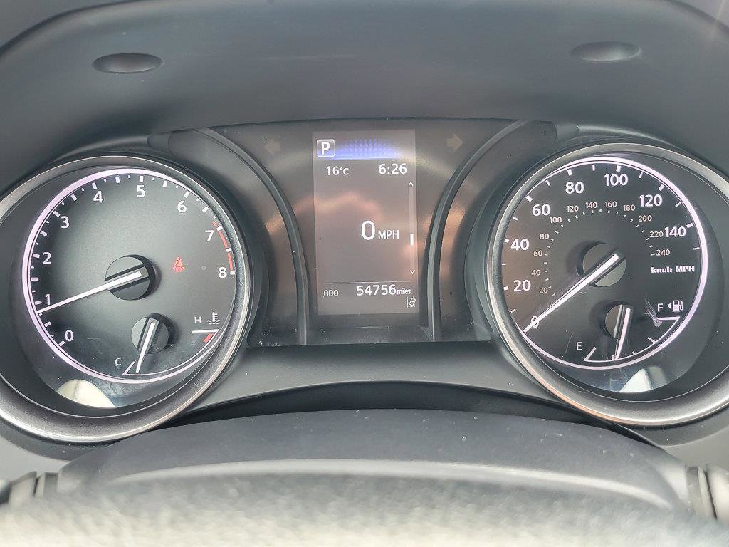 2023 TOYOTA CAMRY - Image 17