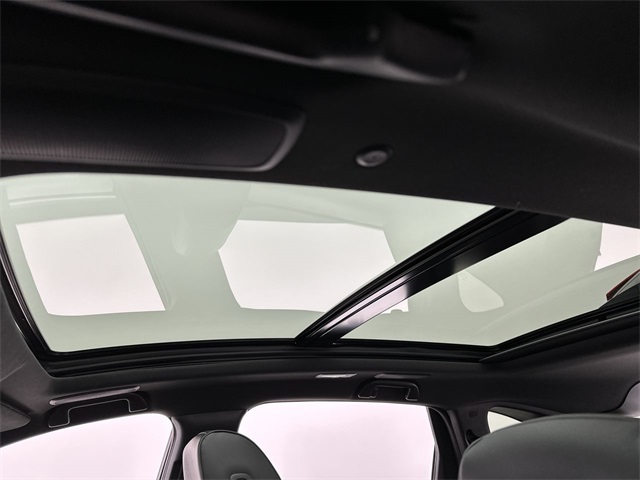 2023 Acura RDX A-Spec Advance photo 13