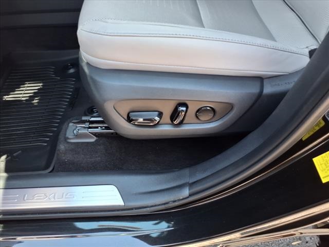 2024 Lexus TX 350 Premium photo 10