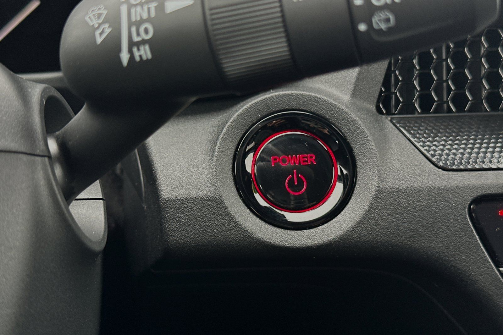 2025 Honda CR-V Hybrid Sport-L photo 23