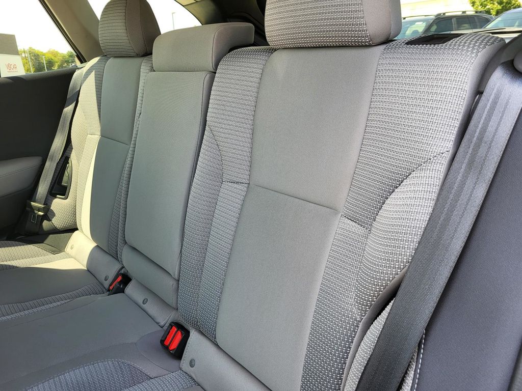 2022 Subaru Outback Premium photo 10