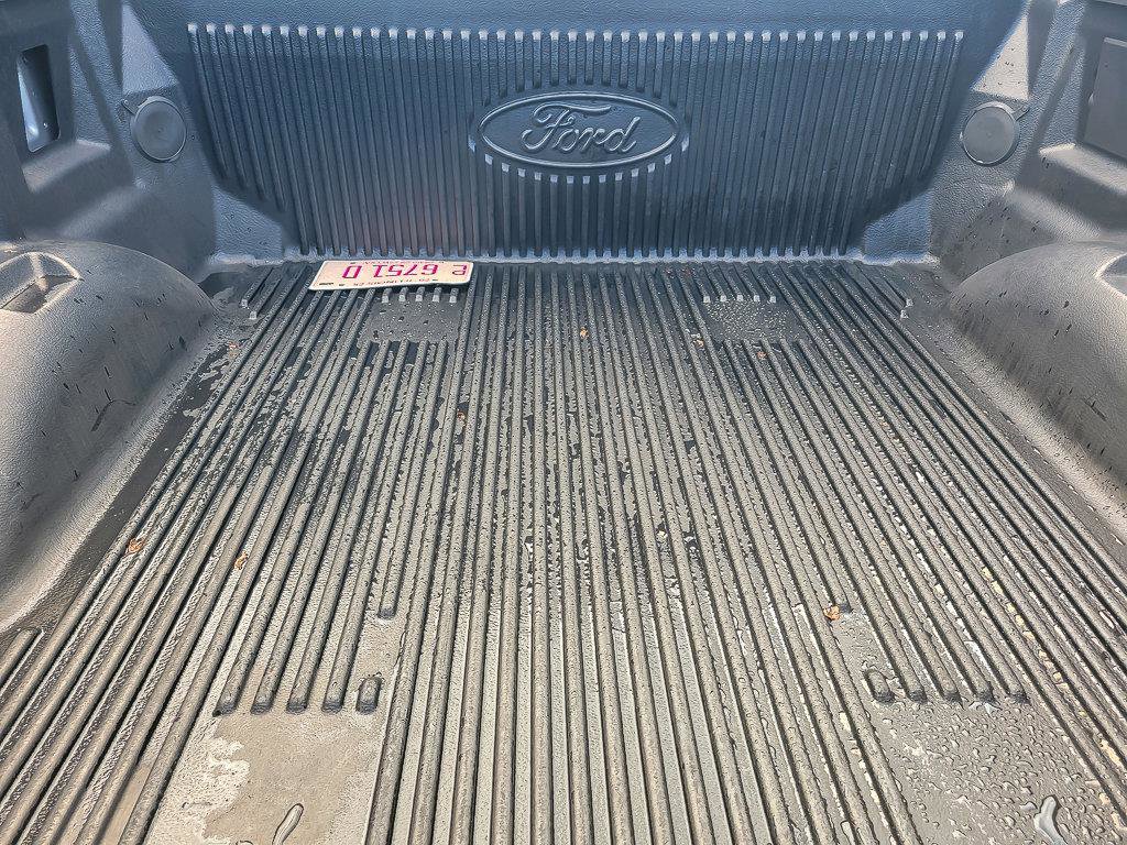 2022 FORD F-150 - Image 26