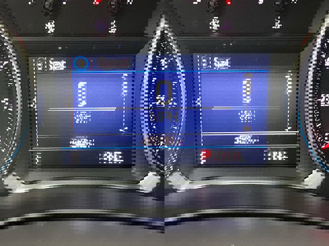 View 15