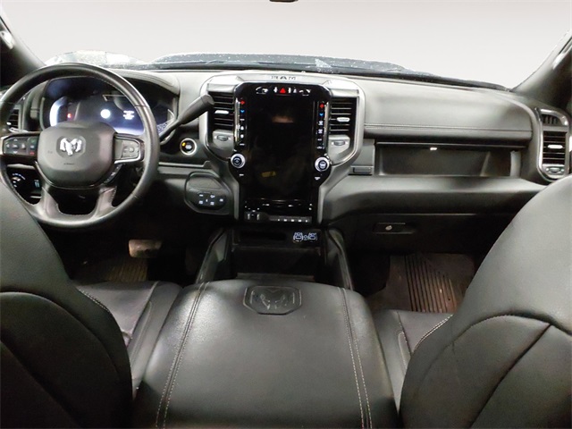 View 9