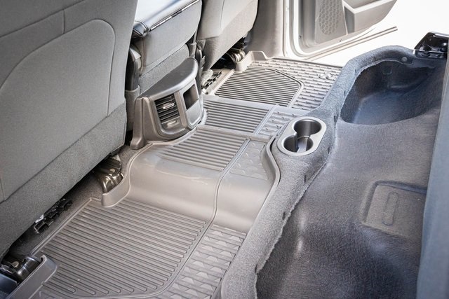2025 Ram 2500 Tradesman photo 30