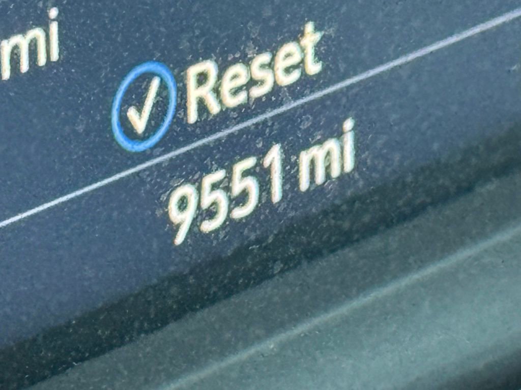 2025 Cadillac XT5 Premium Luxury photo 3