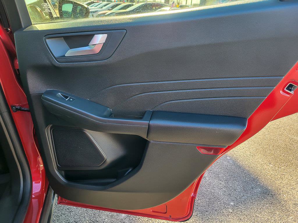 2023 FORD ESCAPE - Image 28
