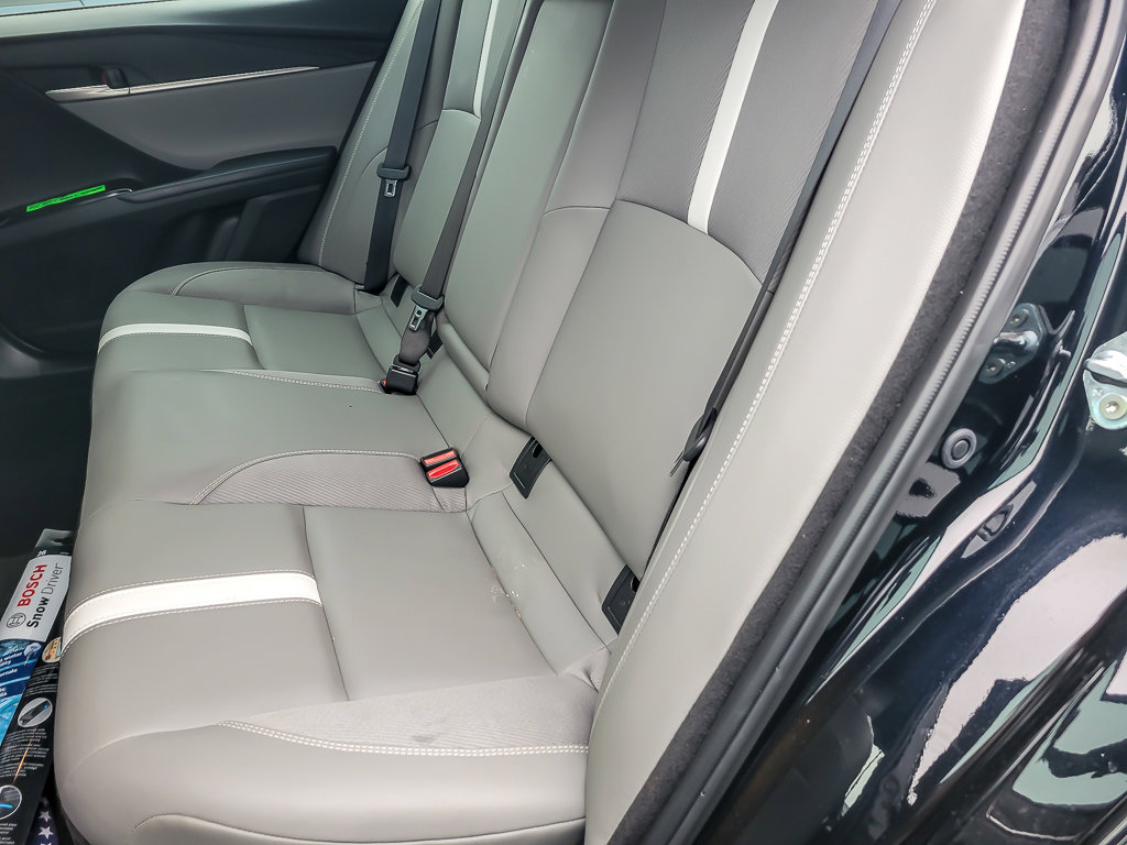 2025 TOYOTA CAMRY - Image 9