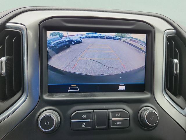 View 10