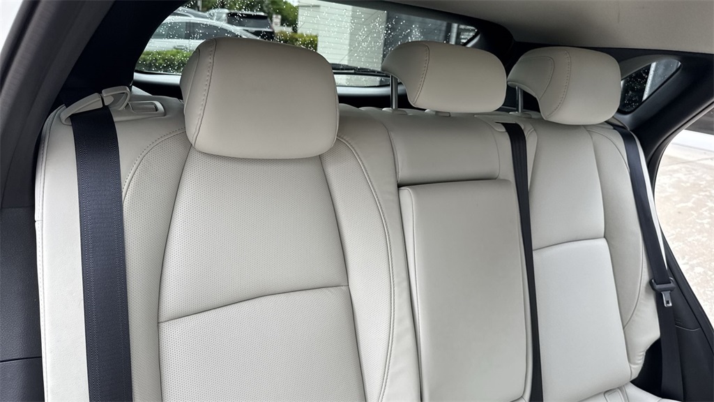 2023 Mazda CX-30 Turbo Premium photo 45