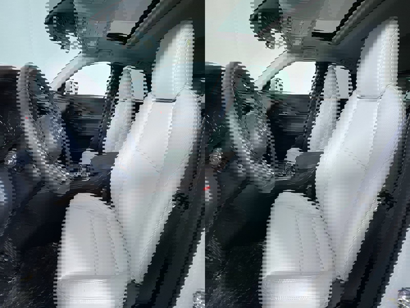 View 15
