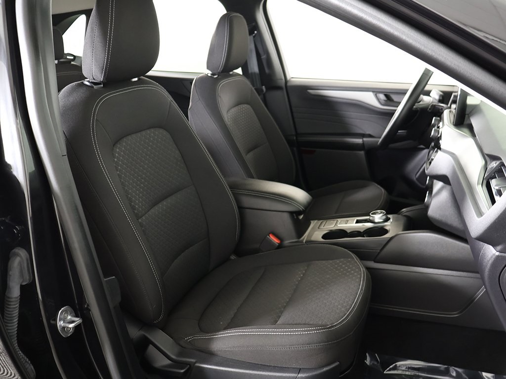 2024 Ford Escape Active photo 28