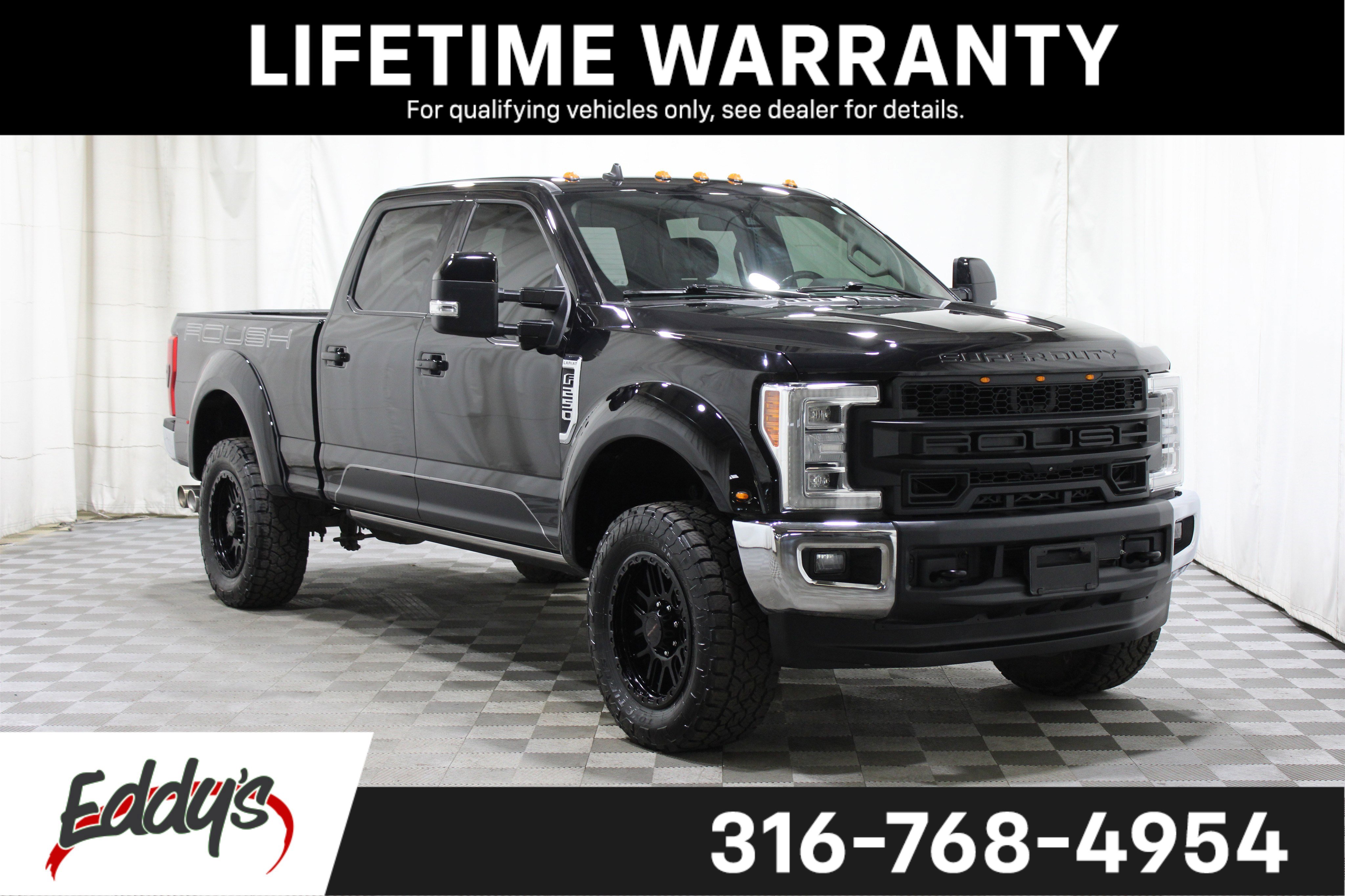 2019 Ford F-250 Base's photo