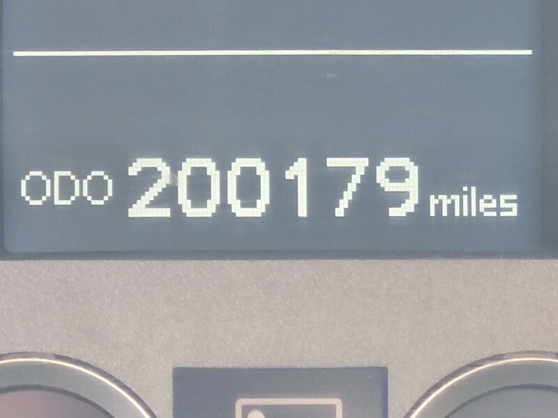 2014 Lexus GX 460 Base photo 25