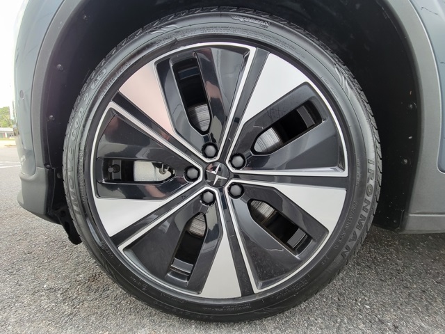 2024 Polestar PS2 photo 15